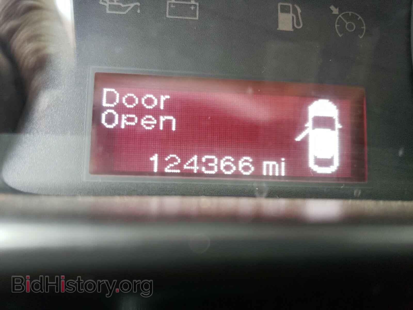 2013 DODGE DART - VIN: 1C3CDFBA4DD301982 - Фото 8