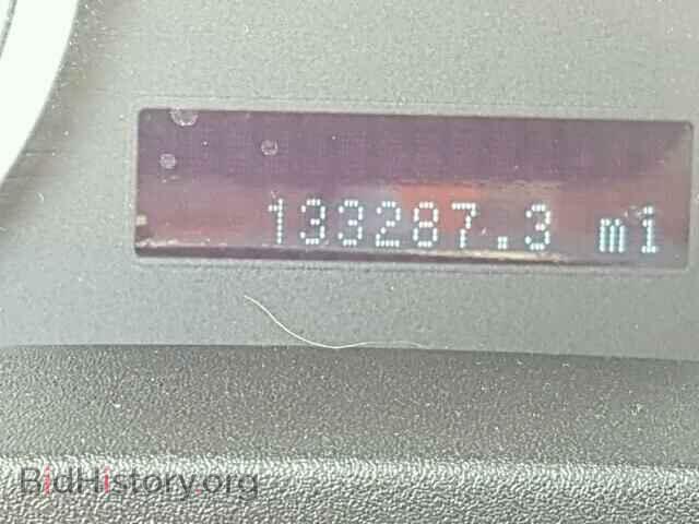 2008 FORD FOCUS - VIN: 1FAHP35NX8W220846 - Фото 8