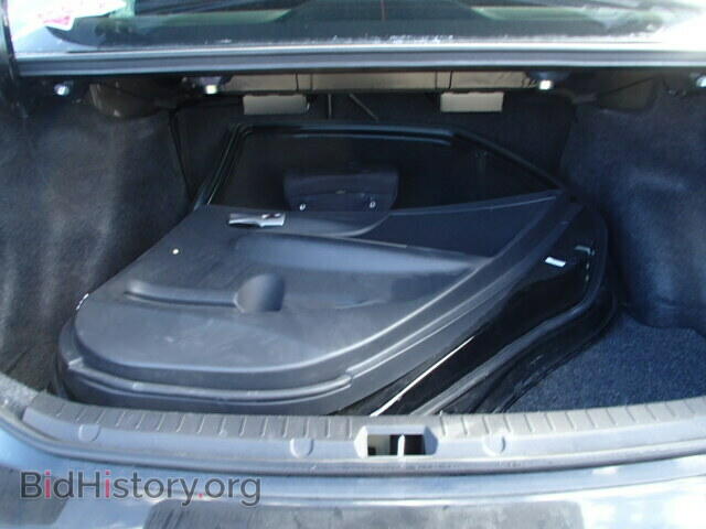 2012 TOYOTA COROLLA - VIN: 2T1BU4EEXCC838376 - Фото 9