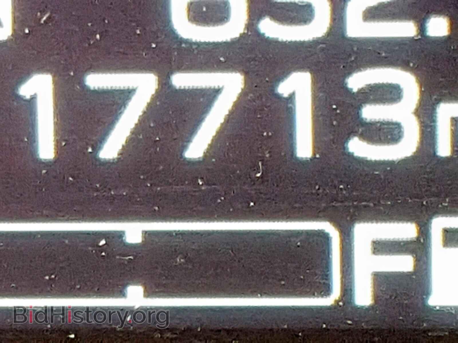 2019 SUBARU FORESTER - VIN: JF2SKAPC3KH432077 - Фото 8