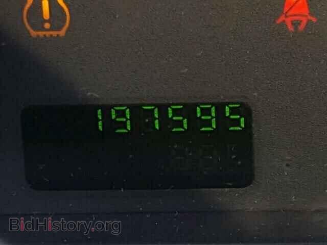 2008 FORD EDGE - VIN: 2FMDK36C38BB48700 - Photo 8