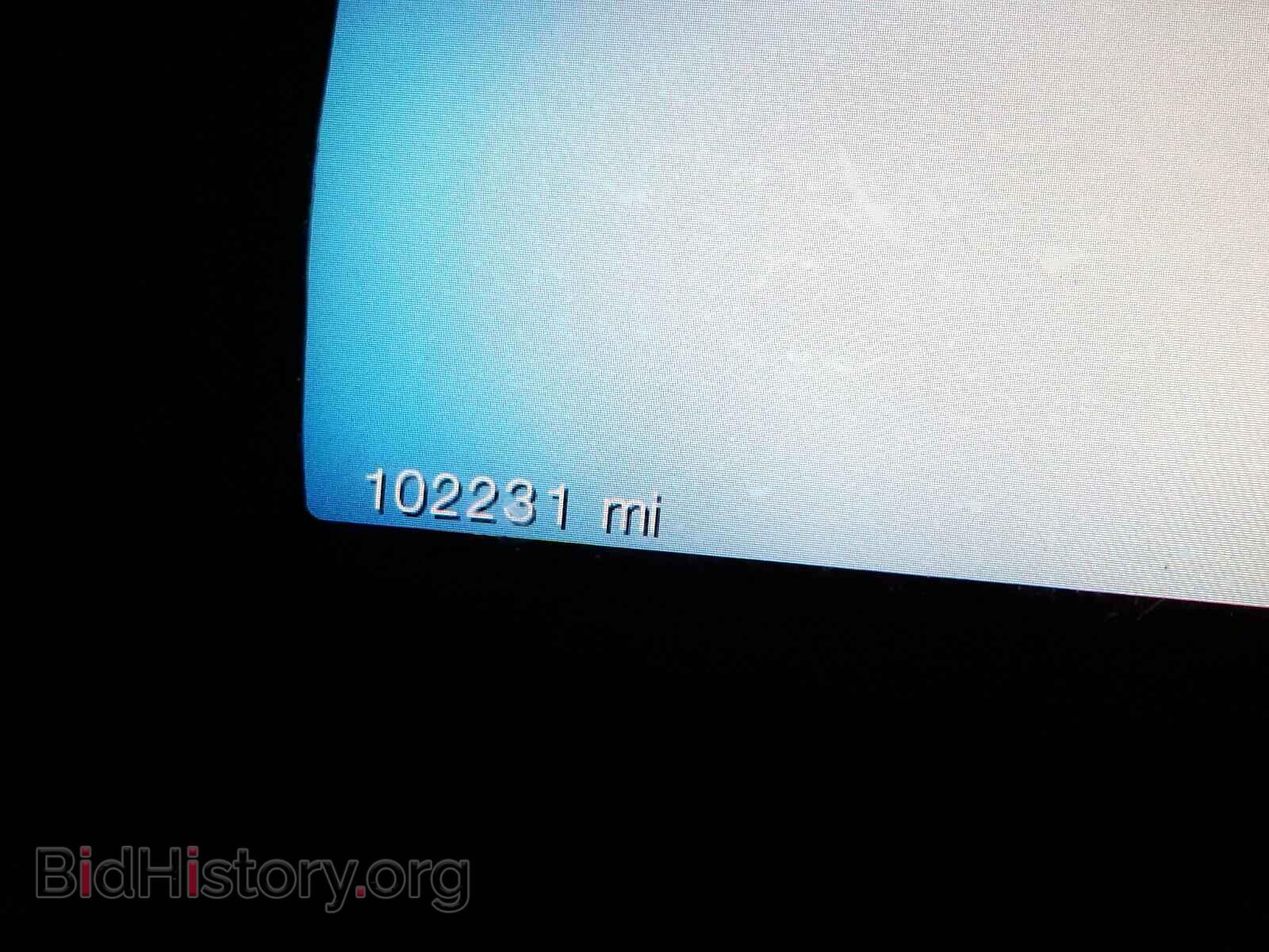 2013 FORD EXPLORER - VIN: 1FM5K8D85DGB39774 - Photo 8