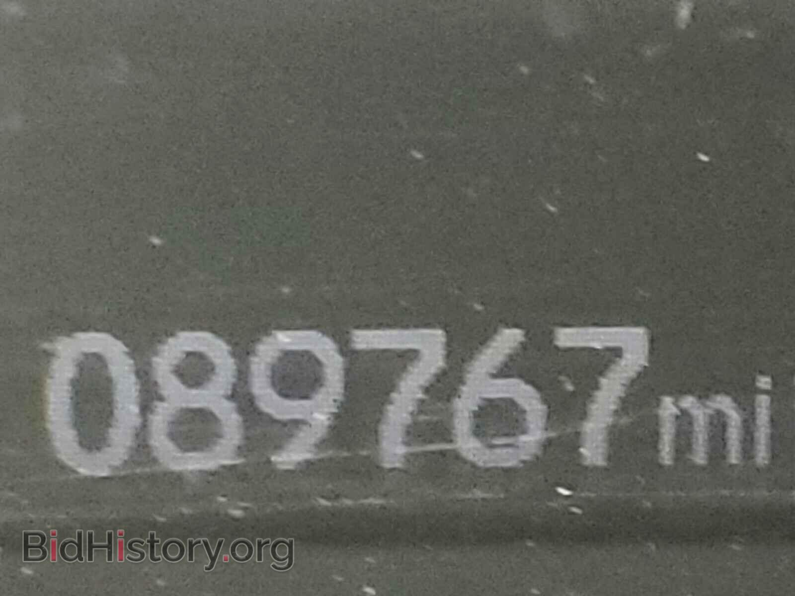 2015 HONDA CIVIC - VIN: 19XFB2F53FE705295 - Фото 8