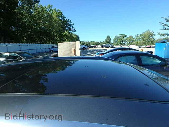 2012 AUDI Q5 - VIN: WA1CFAFP1CA022328 - Photo 10