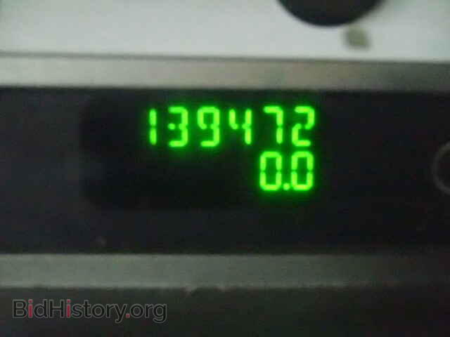 2005 FORD EXPLORER - VIN: 1FMZU67K65UB13520 - Photo 8