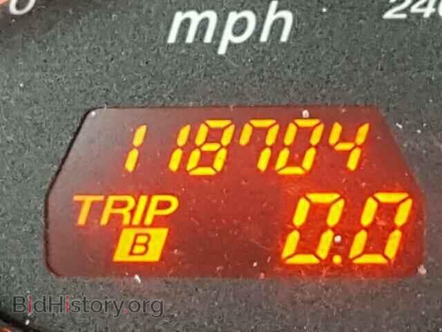 2008 MAZDA 6 - VIN: 1YVHP80C285M29608 - Фото 8