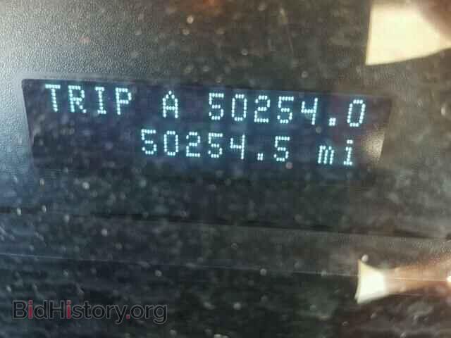 2011 FORD ESCAPE - VIN: 1FMCU9EG2BKB33437 - Фото 8
