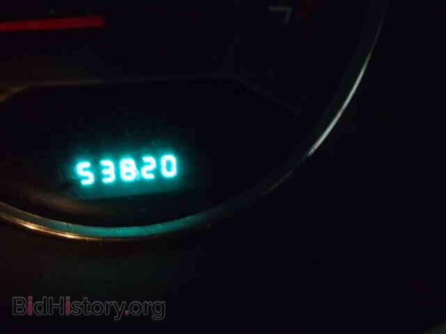 2012 DODGE AVENGER - VIN: 1C3CDZAB5CN259147 - Фото 8