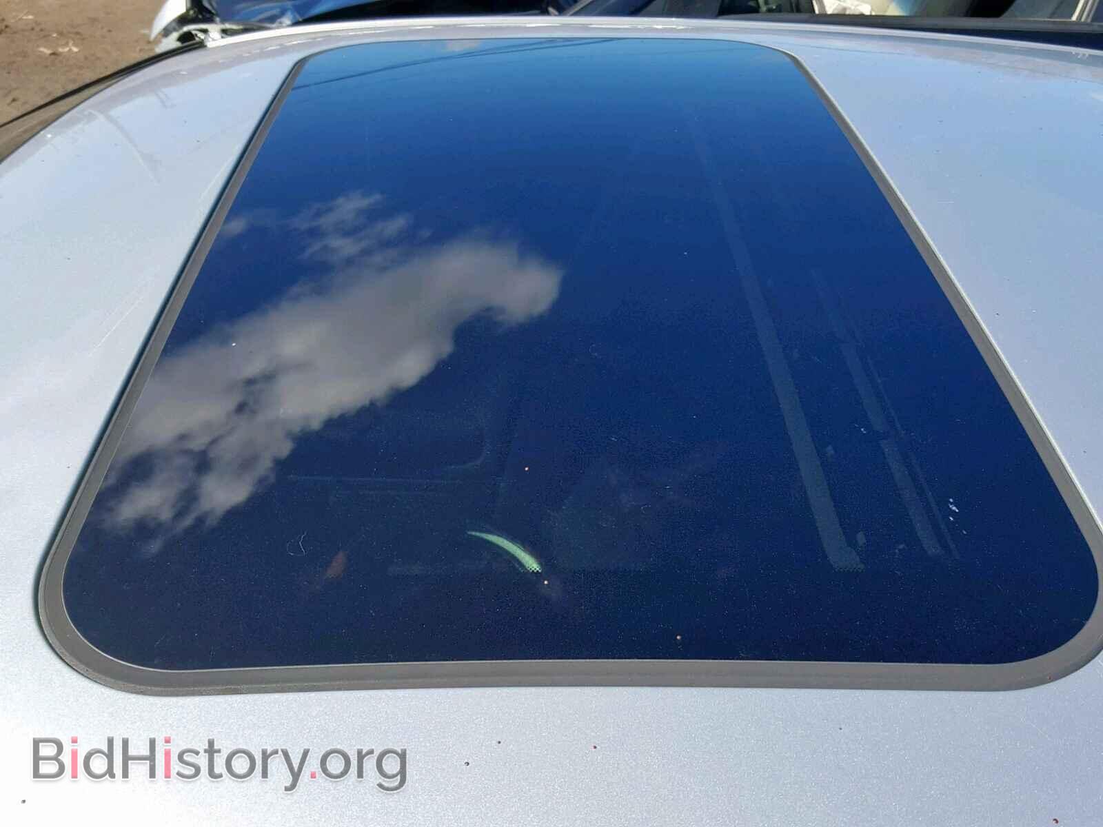 2006 AUDI A4 - VIN: WAUDF98E16A040608 - Фото 9