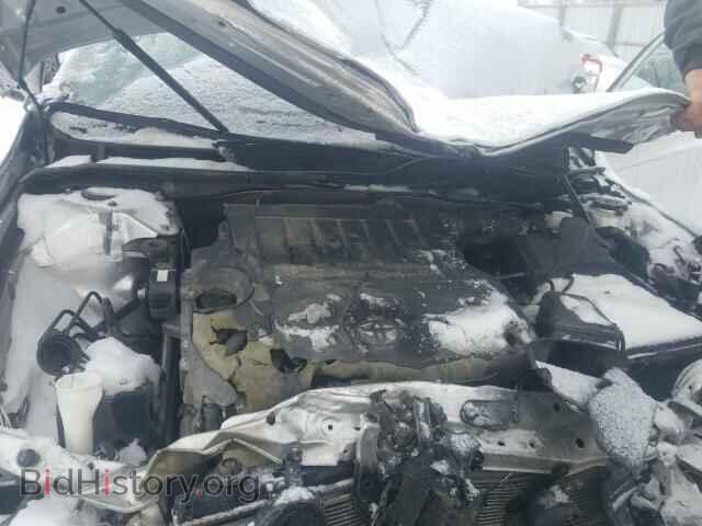 2013 TOYOTA AVALON - VIN: 4T1BK1EB2DU014754 - Фото 7
