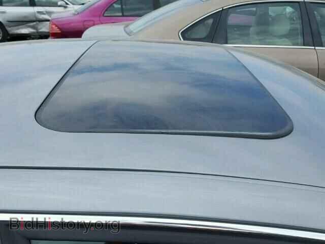 2008 AUDI A4 - VIN: WAUDF78EX8A025130 - Фото 10