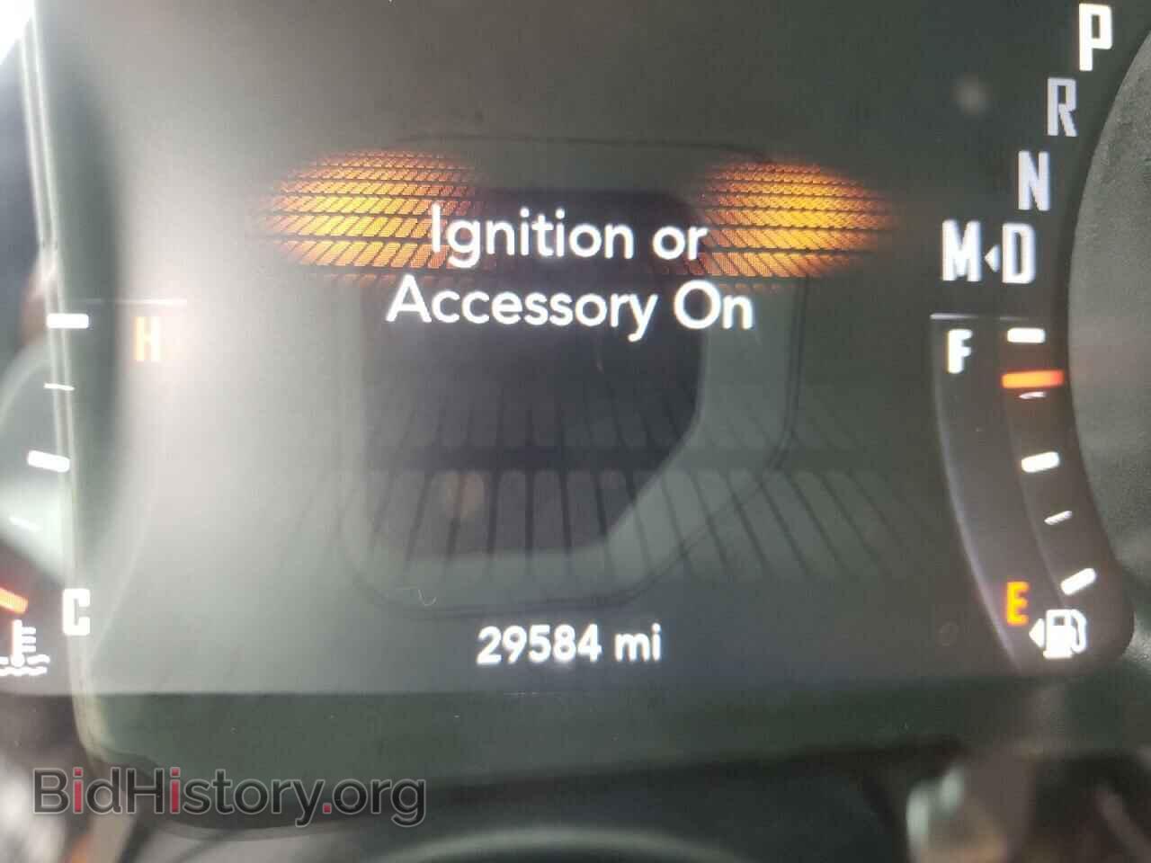 2015 DODGE CHALLENGER - VIN: 2C3CDZFJ2FH718079 - Фото 8