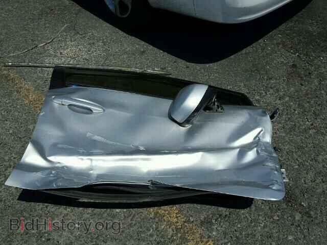 2013 HONDA CIVIC - VIN: 19XFB2F98DE056884 - Фото 10