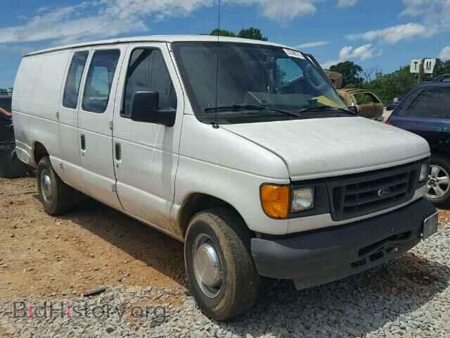 Photo 1FTSS34L44HB27964 - FORD ECONOLINE 2004