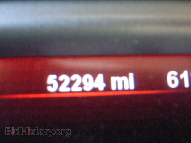 2012 DODGE JOURNEY - VIN: 3C4PDCAB6CT229620 - Фото 8