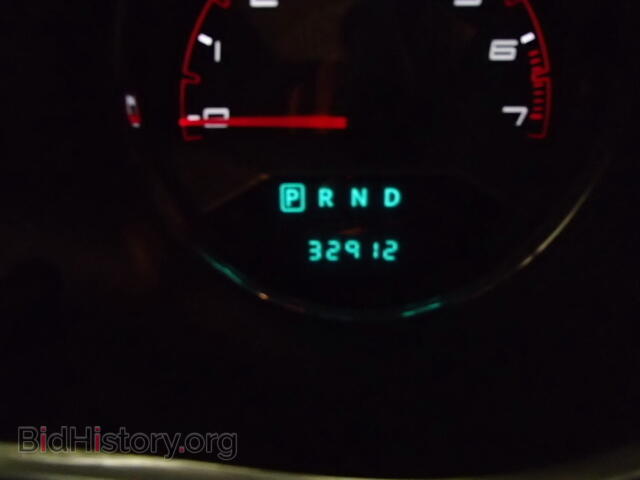 2013 DODGE AVENGER - VIN: 1C3CDZAB3DN725806 - Фото 8