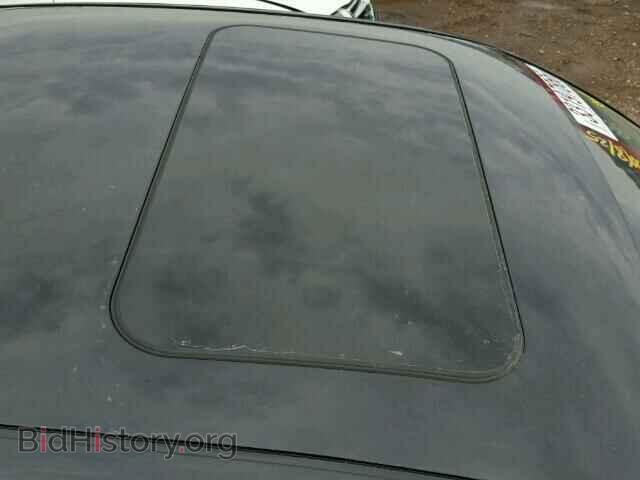 2008 AUDI A4 - VIN: WAUDF78E58A022121 - Фото 10