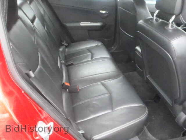 2010 DODGE AVENGER - VIN: 1B3CC5FB3AN231281 - Фото 6