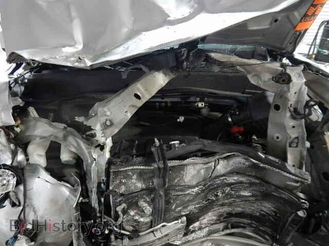 2011 HONDA PILOT - VIN: 5FNYF3H49BB006264 - Фото 7
