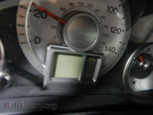 2011 HONDA PILOT - VIN: 5FNYF3H49BB006264 - Фото 8