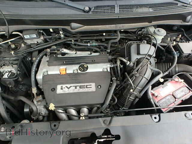 2003 HONDA ELEMENT - VIN: 5J6YH28613L048281 - Photo 7