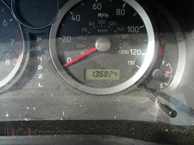 2006 SUZUKI AERIO - VIN: JS2RD62H865351936 - Фото 8