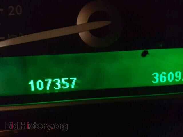 2007 SAAB 9 3 - VIN: YS3FD49Y571126754 - Фото 8