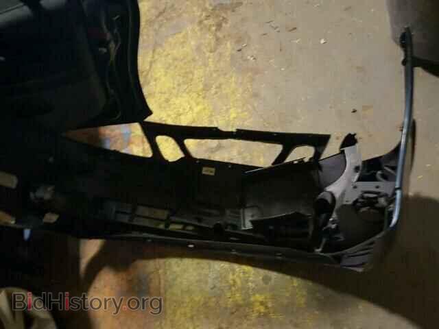 2007 SAAB 9 3 - VIN: YS3FD49Y571126754 - Фото 10