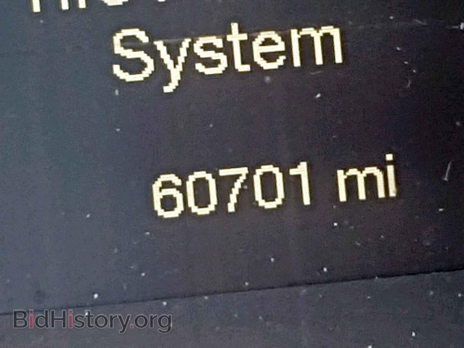2016 CHRYSLER 200 - VIN: 1C3CCCAB6GN159581 - Фото 8