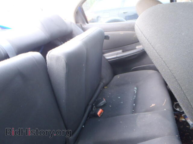2004 DODGE NEON - VIN: 1B3ES56C94D565006 - Фото 6