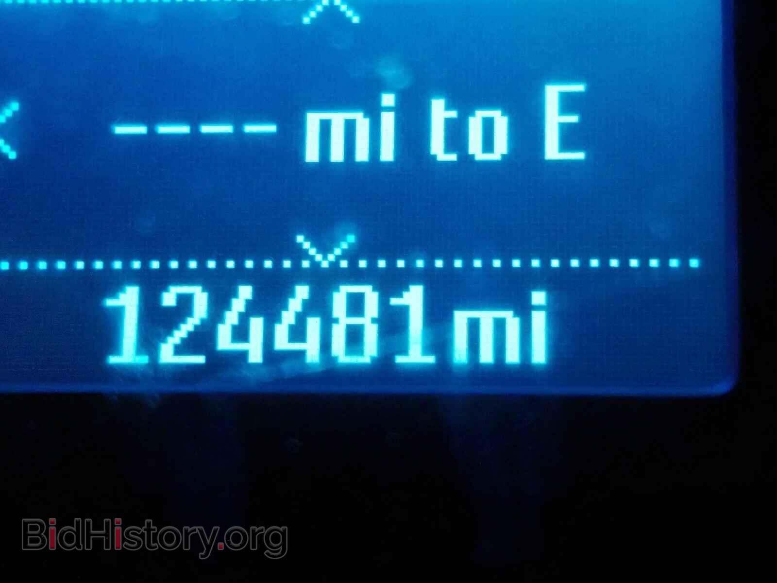 2017 FORD TRANSIT CO - VIN: 1FBZX2CG6HKA07398 - Фото 8