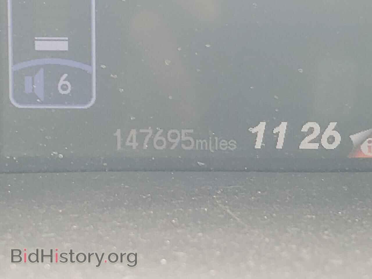 2012 HONDA CIVIC - VIN: 2HGFB2F54CH574556 - Фото 8