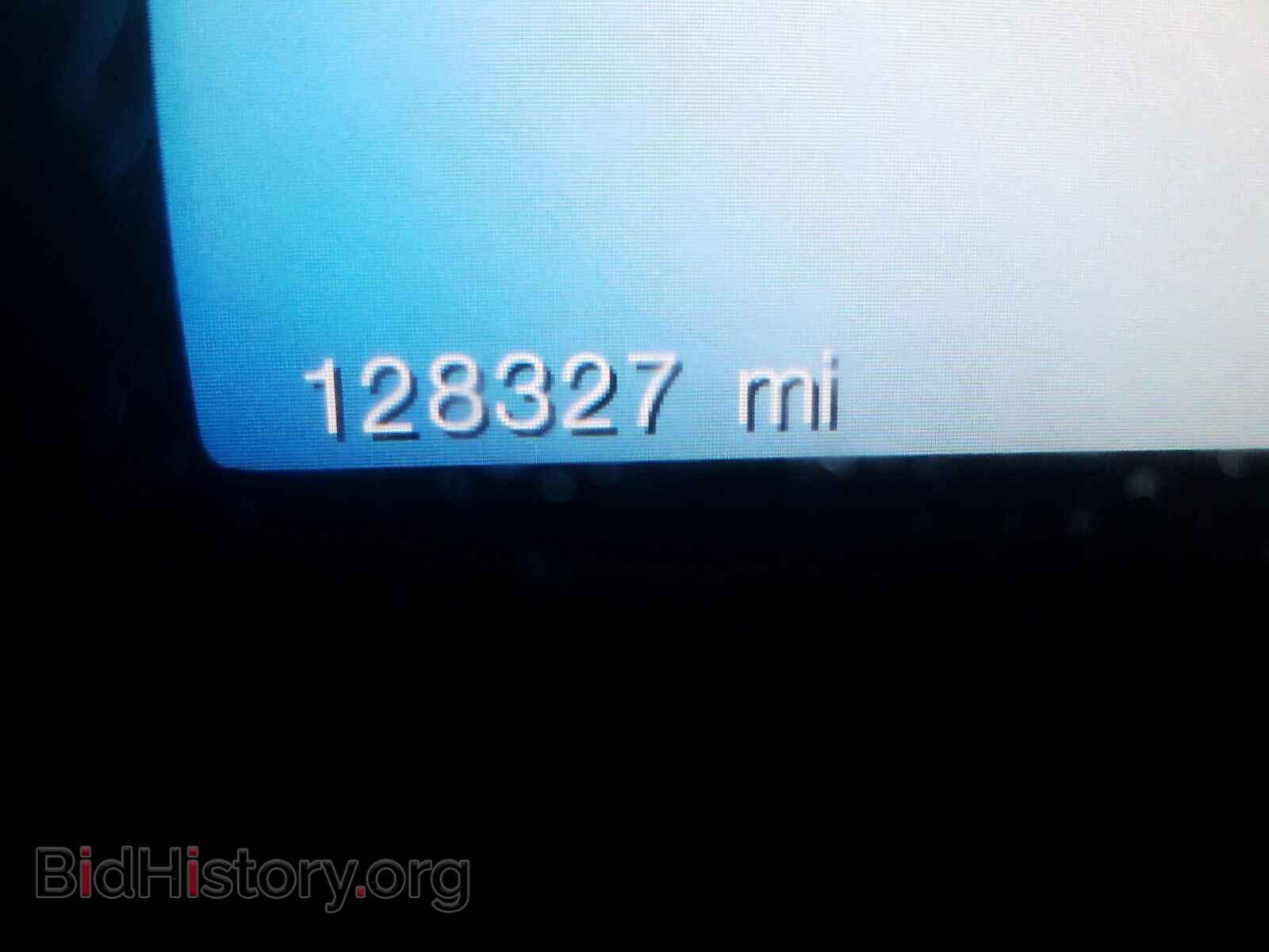 2012 FORD EDGE - VIN: 2FMDK3JC0CBA87709 - Фото 8