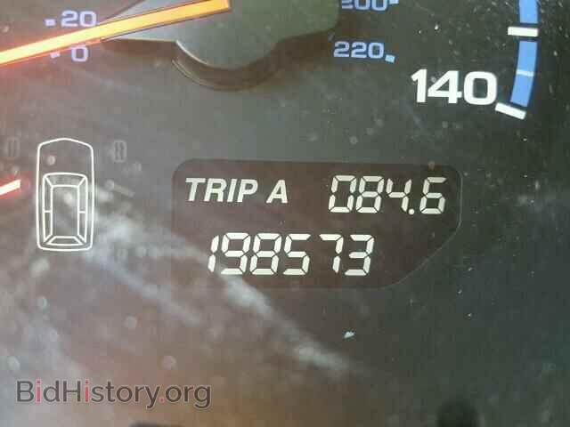 2005 ACURA MDX - VIN: 2HNYD18295H545422 - Фото 8