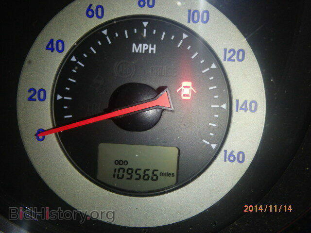 2009 MITSUBISHI ECLIPSE - VIN: 4A3AK24F59E020038 - Photo 8