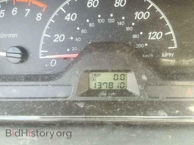 2006 MITSUBISHI LANCER - VIN: JA3AJ26E46U070259 - Фото 8