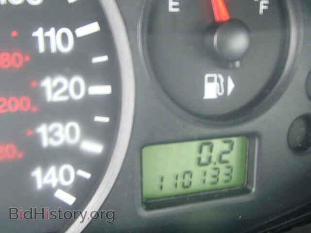 2007 FORD FOCUS - VIN: 1FAFP34N27W274830 - Photo 8