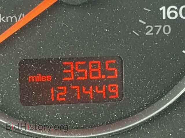 2008 AUDI A4 - VIN: WAUDF78E38A001364 - Фото 8
