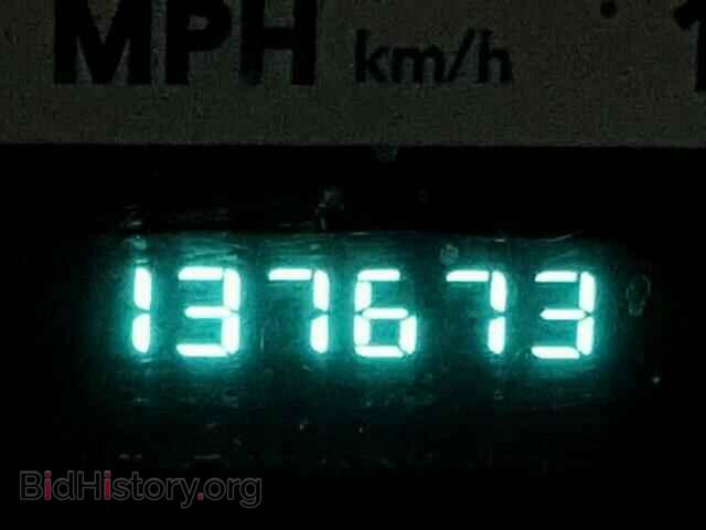 2006 DODGE CARAVAN - VIN: 2D4GP44L06R767421 - Фото 8