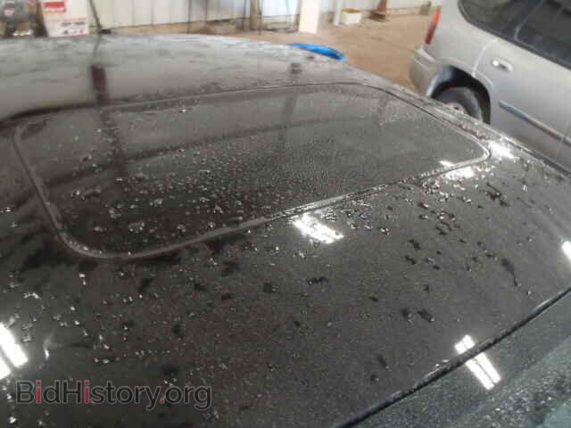 2010 DODGE AVENGER - VIN: 1B3CC5FV6AN110478 - Фото 10