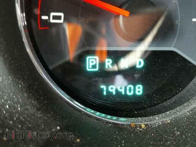 2013 DODGE AVENGER - VIN: 1C3CDZAB3DN531051 - Photo 8