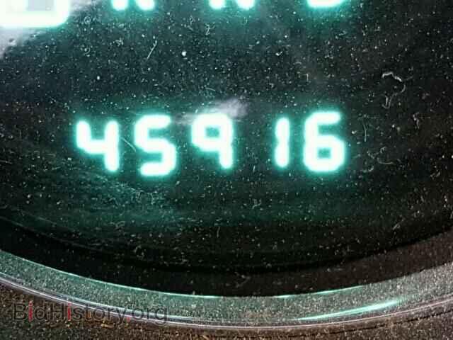 2013 CHRYSLER 200 - VIN: 1C3CCBBBXDN594821 - Фото 8