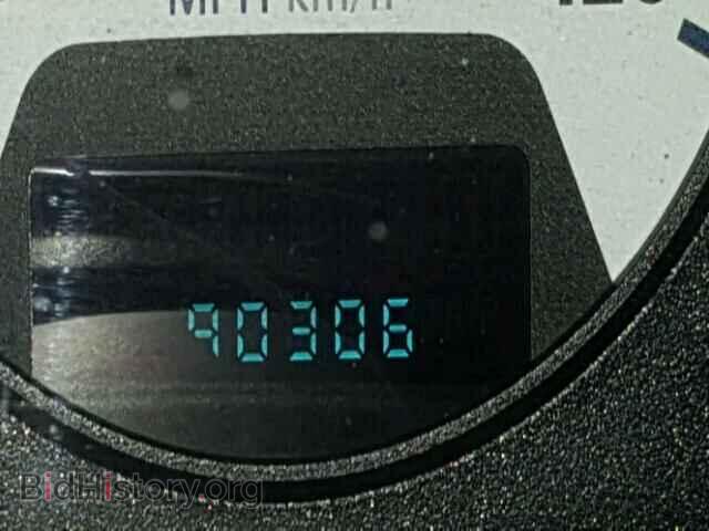 2007 DODGE RAM 1500 - VIN: 3D7KS19DX7G834111 - Фото 8