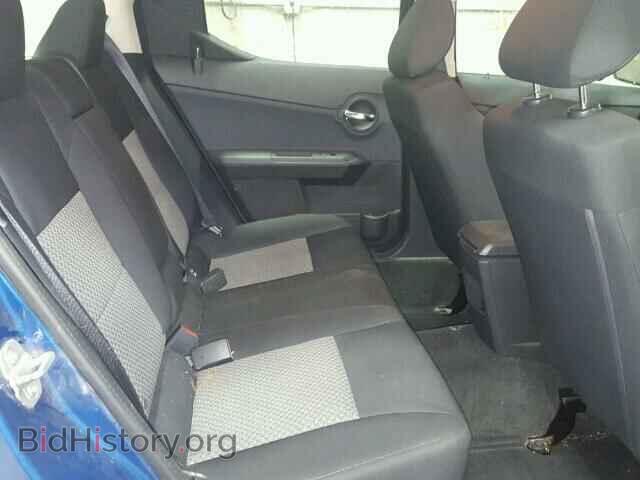2009 DODGE AVENGER - VIN: 1B3LC46B59N566578 - Фото 6