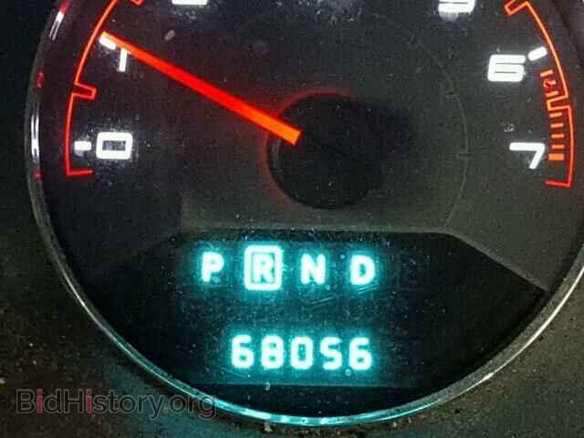 2013 DODGE AVENGER - VIN: 1C3CDZAB2DN563148 - Photo 8