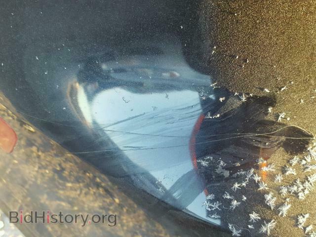 2013 AUDI A7 - VIN: WAU2GAFC3DN094702 - Фото 9