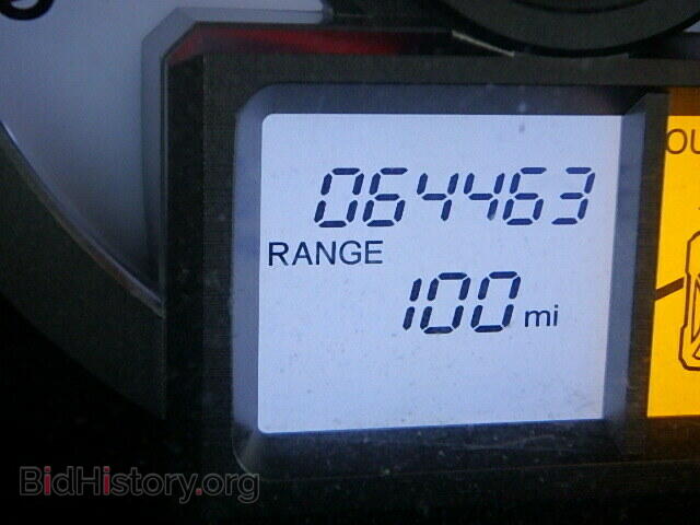 2009 HONDA PILOT - VIN: 5FNYF38589B005772 - Фото 8