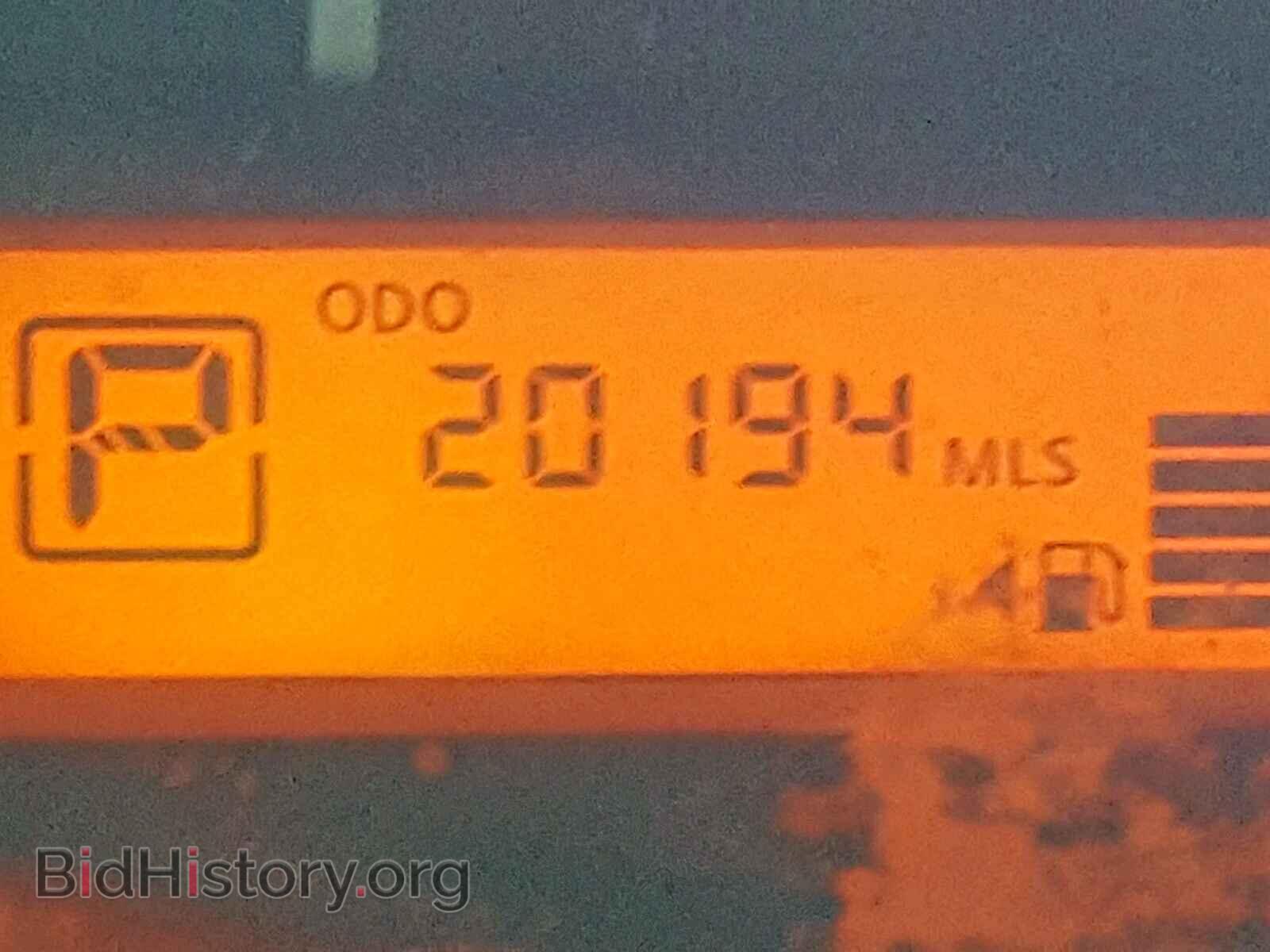 2017 NISSAN VERSA - VIN: 3N1CN7AP1HL906856 - Фото 8