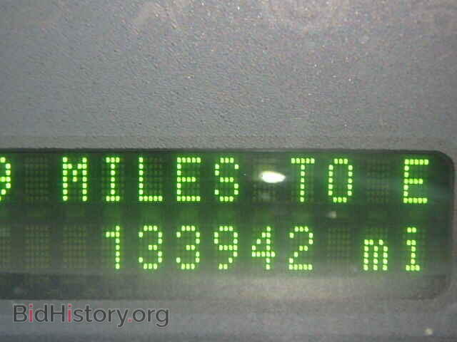 2009 Ford EDGE (VIN 2FMDK49C79BA89055) — photo 8 of 10