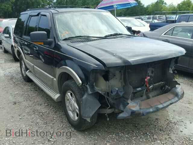 Фотография 1FMPU17L04LA95006 - FORD EXPEDITION 2004